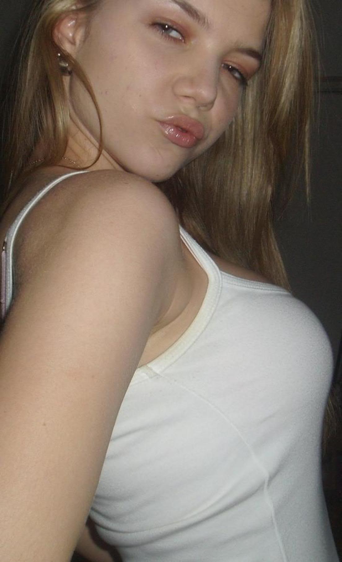 meet mature woman Horny amatures boob